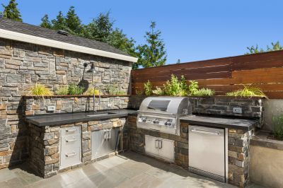 Additions and Remodels Project Image