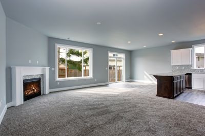 Carpet Project Image