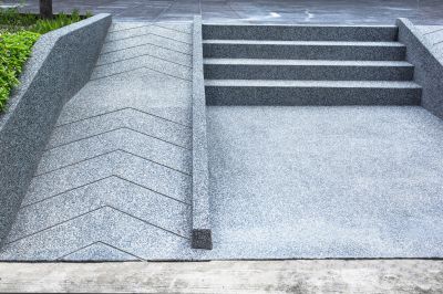 Handyman Project Image