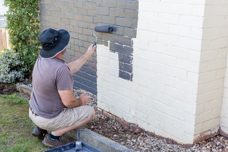 Painting Project Image