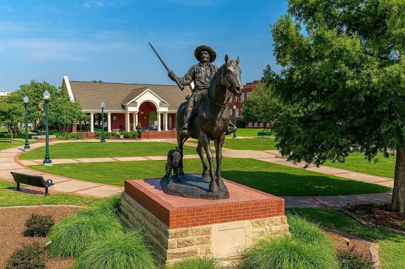 Fort Smith AR