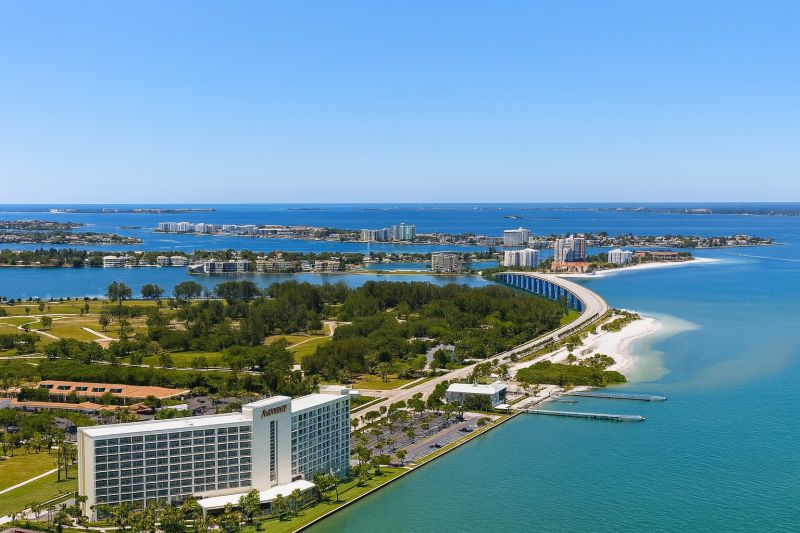 Clearwater FL