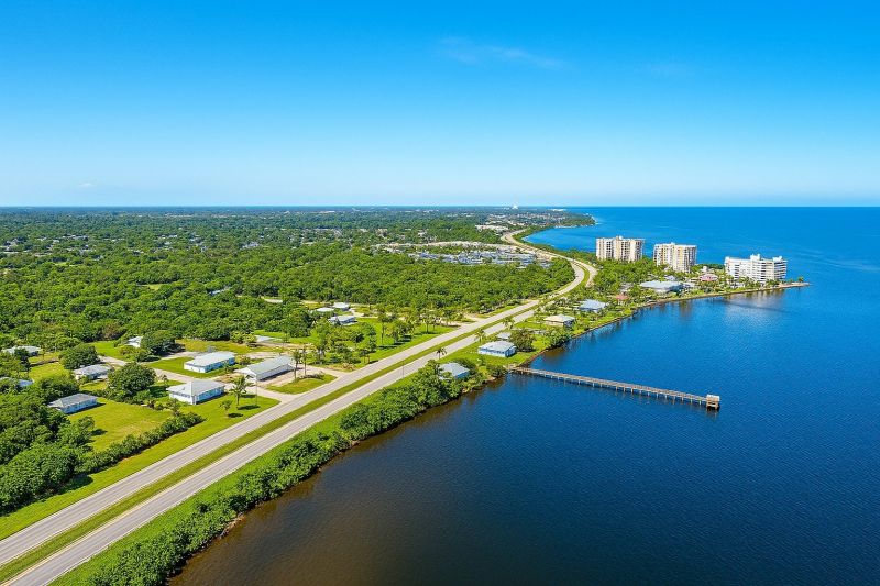 Palm Bay FL