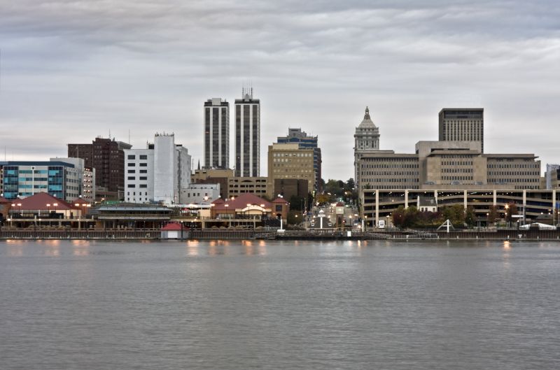 Peoria IL