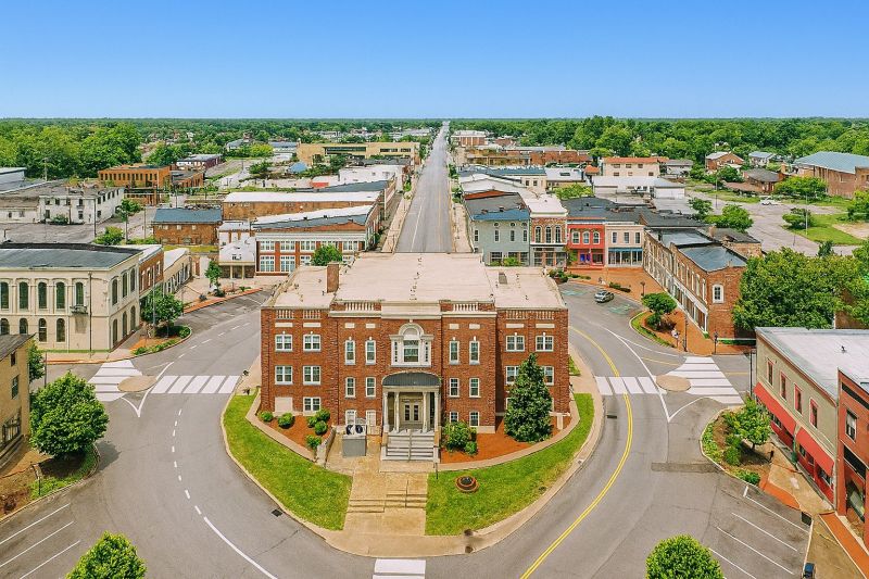 Elizabethtown KY