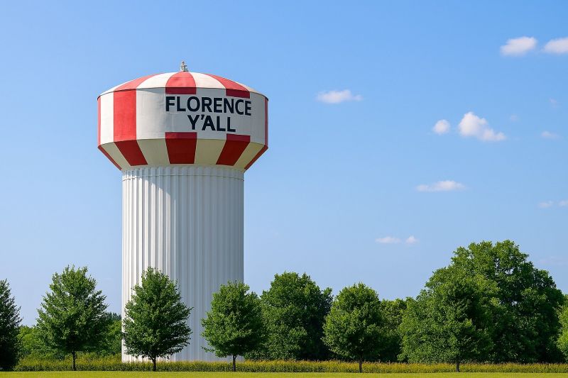 Florence KY