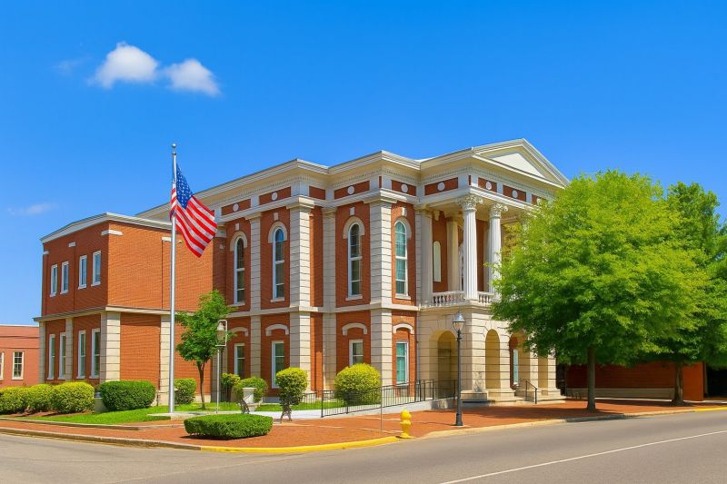 Hopkinsville KY