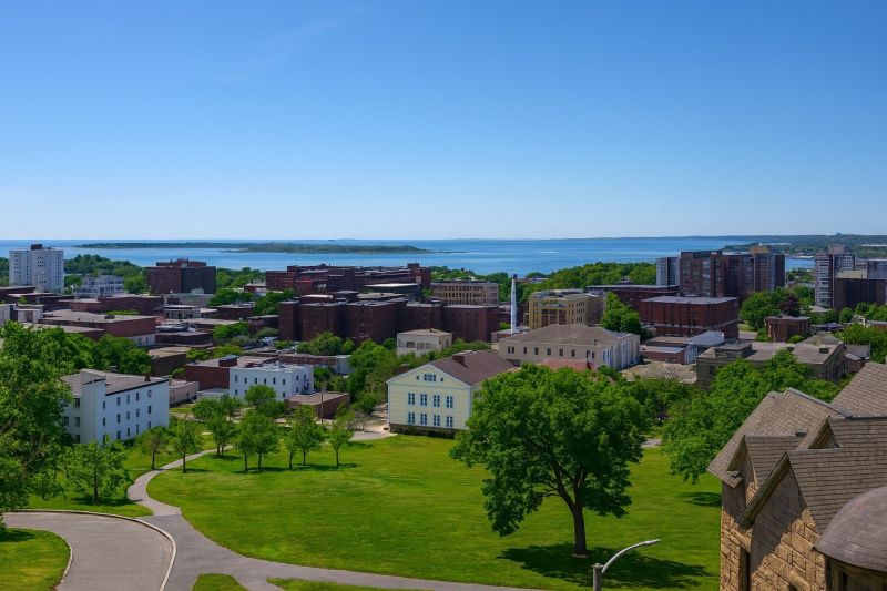 Lynn MA