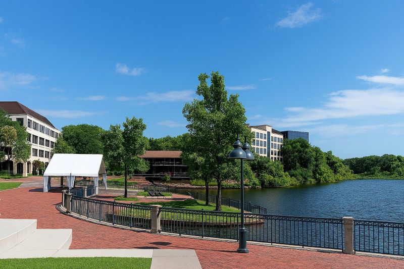 Columbia MD