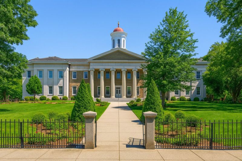Towson MD
