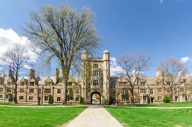 Ann Arbor MI