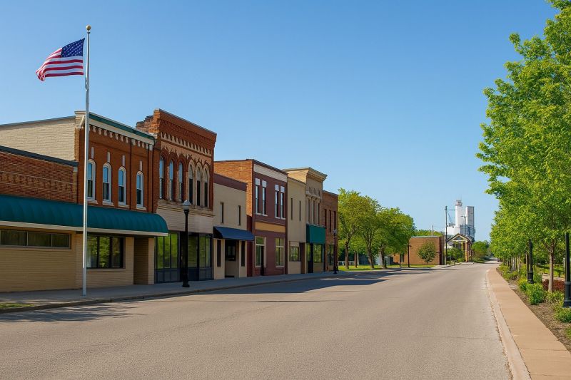 Shakopee MN