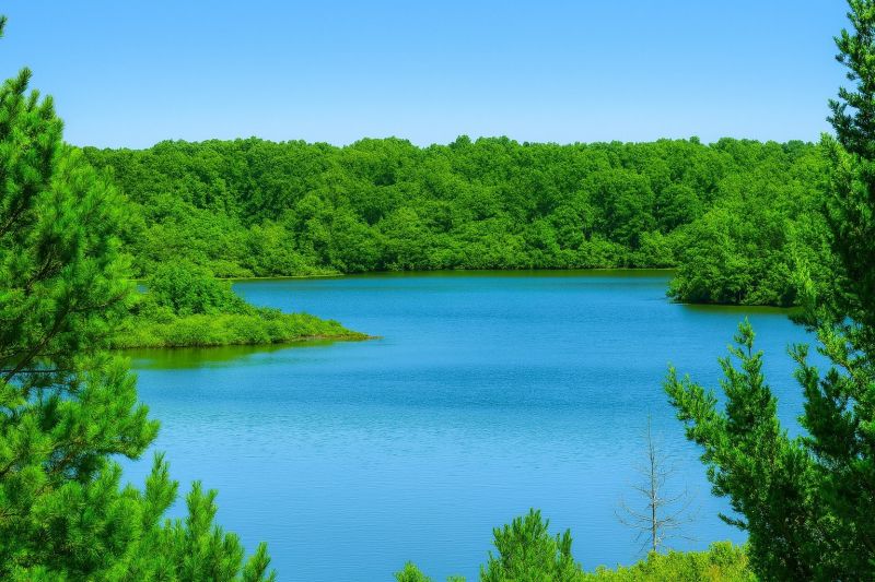 Egg Harbor Township NJ