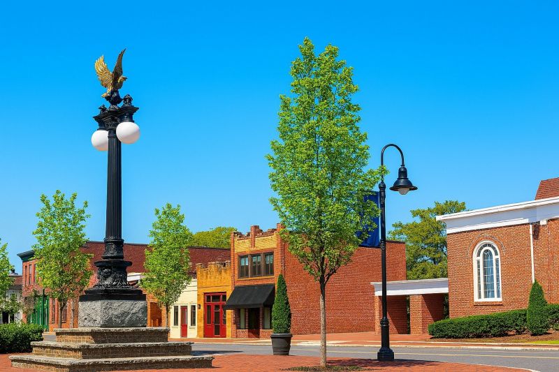 Mount Laurel NJ