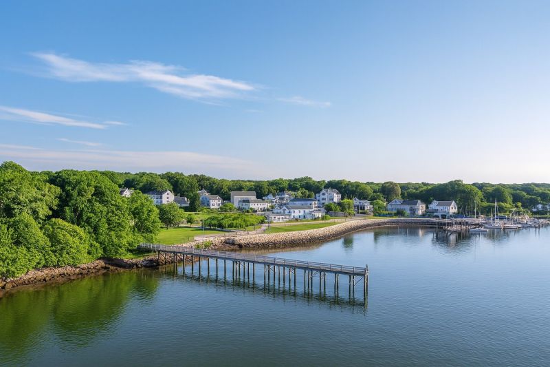 Coventry RI