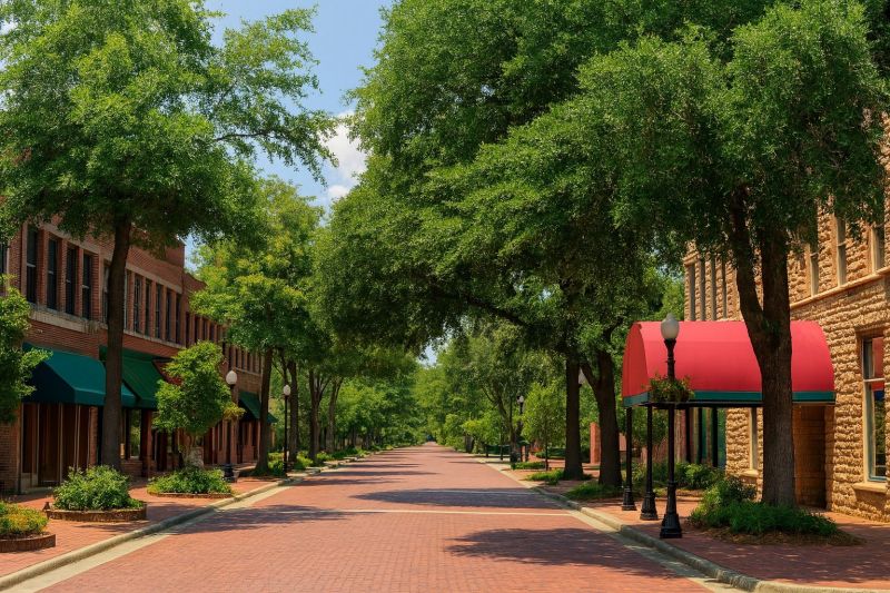 Sumter SC