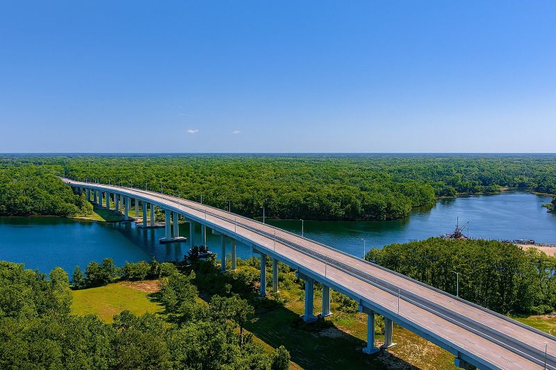 Chesapeake VA