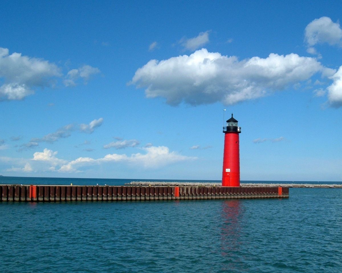 Kenosha WI