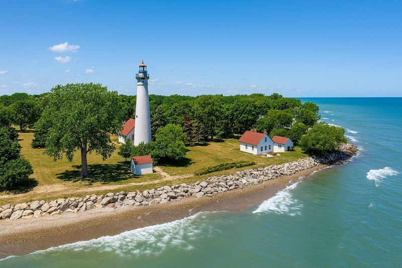 Racine WI