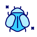 Pest Control Icon