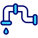Plumbing Icon