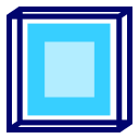 Walls Icon