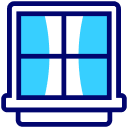 Windows Icon