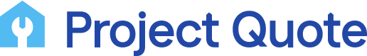 Project Quote Directory